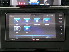 ���꡼�ʥӤˤʤ�ޤ��� 7