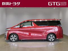 ��Ź��������Τ�����ޤǤ��� 2