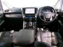 �ؤޤ뤴�ȥ��꡼�˥󥰡ٻܹ��Ѥߤǡ����쥤������ʼ֤ȤʤäƤ���ޤ��� 4