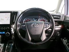 ���ƥ���󥰥����å��դ������������ܤ�Υ�����Ȥʤ����뤳�Ȥ���ǽ�Ǥ��� 5