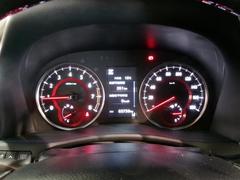 ������ե����� �������ڡ��ǥ��ǥ�����󡡥ȥ西ǧ����ż� 0404002A20260121T003 6