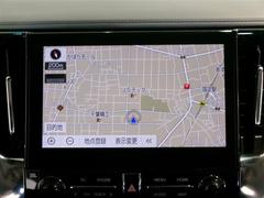 �ǥ����ץ쥤�����ǥ����Ǥ��� 7