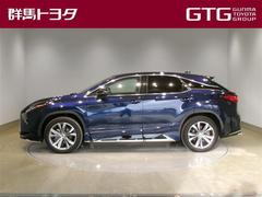 ��Ź��������Τ�����ޤǤ��� 2