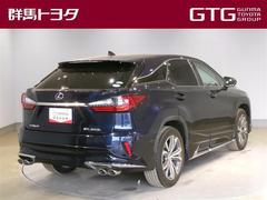 ���������������ˤʤ�ս꤬�������ޤ����顢�����ڤˤ��䤤��碌�������� 3