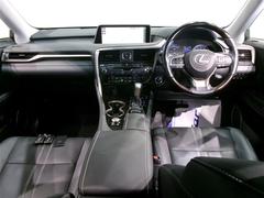 �ؤޤ뤴�ȥ��꡼�˥󥰡ٻܹ��Ѥߤǡ����쥤������ʼ֤ȤʤäƤ���ޤ��� 4