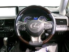 ���ƥ���󥰥����å��դ������������ܤ�Υ�����Ȥʤ����뤳�Ȥ���ǽ�Ǥ��� 5