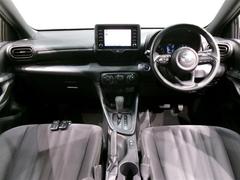 �ؤޤ뤴�ȥ��꡼�˥󥰡ٻܹ��Ѥߤǡ����쥤������ʼ֤ȤʤäƤ���ޤ��� 4