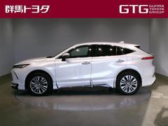 ��Ź��������Τ�����ޤǤ��� 2