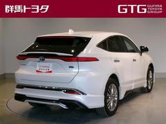 ���������������ˤʤ�ս꤬�������ޤ����顢�����ڤˤ��䤤��碌�������� 3