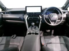 �ؤޤ뤴�ȥ��꡼�˥󥰡ٻܹ��Ѥߤǡ����쥤������ʼ֤ȤʤäƤ���ޤ��� 4