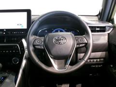 ���ƥ���󥰥����å��դ������������ܤ�Υ�����Ȥʤ����뤳�Ȥ���ǽ�Ǥ��� 5