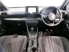 �ؤޤ뤴�ȥ��꡼�˥󥰡ٻܹ��Ѥߤǡ����쥤������ʼ֤ȤʤäƤ���ޤ��� 4