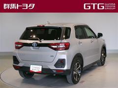 ���������������ˤʤ�ս꤬�������ޤ����顢�����ڤˤ��䤤��碌�������� 3