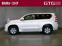 ��Ź��������Τ�����ޤǤ��� 2