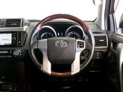 �ɥ饤�С��˴��ź����Ŭ�����ե������⤿�餹���ƥ���󥰤Ǥ��� 5