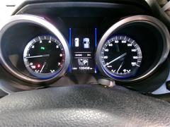 �ȤäƤ⸫�䤹���᡼�����Ǥ�����ֻ��ϥ饰���奢�꡼�ʵ�ʬ�ˤ����Ƥ���������̥�ϤǤ��Τǡ���Υɥ饤�֤�ڤ��ߤˤʤ�ޤ���� 6