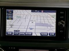 �������꡼�ʥӤˤʤ�ޤ��� 7