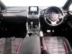 �ؤޤ뤴�ȥ��꡼�˥󥰡ٻܹ��Ѥߤǡ����쥤������ʼ֤ȤʤäƤ���ޤ��� 4