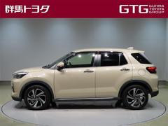 ��Ź��������Τ�����ޤǤ��� 2