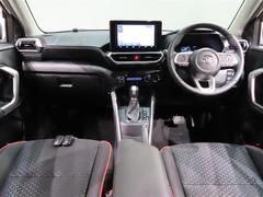 �ؤޤ뤴�ȥ��꡼�˥󥰡ٻܹ��Ѥߤǡ����쥤������ʼ֤ȤʤäƤ���ޤ��� 4