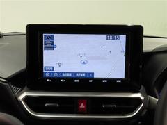 �����ӣĥ��꡼�ʥӤˤʤ�ޤ��� 7