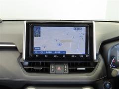 �ң��֣�&nbsp;�ǡ��ڥѥå����������ףġ��ե륻�������꡼�ʥӡ��ģ֣ĺ������Хå�����顡�����ﳲ�ڸ������ƥࡡ�ţԣá��̣ţĥإåɥ��ס���󥪡��ʡ�����Ͽ��