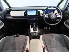 �ؤޤ뤴�ȥ��꡼�˥󥰡ٻܹ��Ѥߤǡ����쥤������ʼ֤ȤʤäƤ���ޤ��� 4