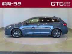 ��Ź��������Τ�����ޤǤ��� 2