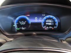 ��������ġ���� �ϥ��֥�åɡ����֥�Х��ӡ����ե륻�������꡼�ʥӡ��ߥ塼���å��ץ쥤�䡼��³�� 0404002A20260130T002 6