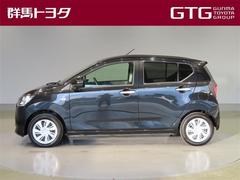 ��Ź��������Τ�����ޤǤ��� 2