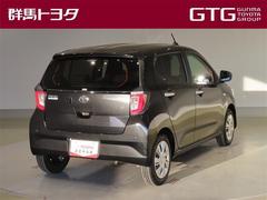 ���������������ˤʤ�ս꤬�������ޤ����顢�����ڤˤ��䤤��碌�������� 3