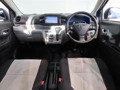 �ؤޤ뤴�ȥ��꡼�˥󥰡ٻܹ��Ѥߤǡ����쥤������ʼ֤ȤʤäƤ���ޤ��� 4