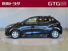 ��Ź��������Τ�����ޤǤ��� 2