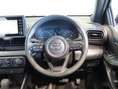 ���ƥ���󥰥����å��դ������������ܤ�Υ�����Ȥʤ����뤳�Ȥ���ǽ�Ǥ��� 5