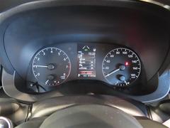 ��ꥹ �ء����꡼�ʥӡ��ߥ塼���å��ץ쥤�䡼��³�ġ��Хå�����顡�����ﳲ�ڸ������ƥ� 0404002A20260130T004 6