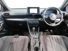 �ؤޤ뤴�ȥ��꡼�˥󥰡ٻܹ��Ѥߤǡ����쥤������ʼ֤ȤʤäƤ���ޤ��� 4