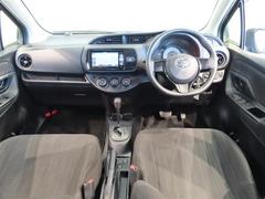 �ؤޤ뤴�ȥ��꡼�˥󥰡ٻܹ��Ѥߤǡ����쥤������ʼ֤ȤʤäƤ���ޤ��� 4