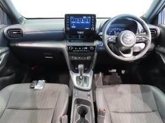 �ؤޤ뤴�ȥ��꡼�˥󥰡ٻܹ��Ѥߤǡ����쥤������ʼ֤ȤʤäƤ���ޤ��� 4