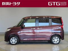 ��Ź��������Τ�����ޤǤ��� 2