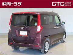 ���������������ˤʤ�ս꤬�������ޤ����顢�����ڤˤ��䤤��碌�������� 3