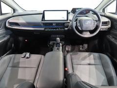 �ؤޤ뤴�ȥ��꡼�˥󥰡ٻܹ��Ѥߤǡ����쥤������ʼ֤ȤʤäƤ���ޤ��� 4