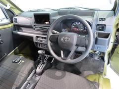 �ؤޤ뤴�ȥ��꡼�˥󥰡ٻܹ��Ѥߤǡ����쥤������ʼ֤ȤʤäƤ���ޤ��� 4