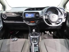 �ؤޤ뤴�ȥ��꡼�˥󥰡ٻܹ��Ѥߤǡ����쥤������ʼ֤ȤʤäƤ���ޤ��� 4