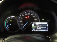 �����å� �ϥ��֥�åɣơ������եƥ������ǥ������ɣɣɡ���󥻥������꡼�ʥӡ��Хå������ 0404002A20260220T001 6