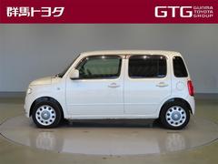 ��Ź��������Τ�����ޤǤ��� 2