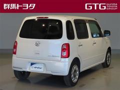 ���������������ˤʤ�ս꤬�������ޤ����顢�����ڤˤ��䤤��碌�������� 3