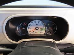 �ߥ饳���� �������ء��̣ţĥإåɥ��� 0404002A20260220T002 6