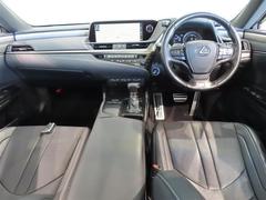 �ؤޤ뤴�ȥ��꡼�˥󥰡ٻܹ��Ѥߤǡ����쥤������ʼ֤ȤʤäƤ���ޤ��� 4