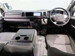 �ؤޤ뤴�ȥ��꡼�˥󥰡ٻܹ��Ѥߤǡ����쥤������ʼ֤ȤʤäƤ���ޤ��� 4