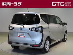 ���������������ˤʤ�ս꤬�������ޤ����顢�����ڤˤ��䤤��碌�������� 3